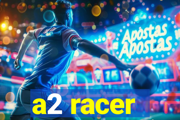 a2 racer - riscando o asfalto filme completo dublado download